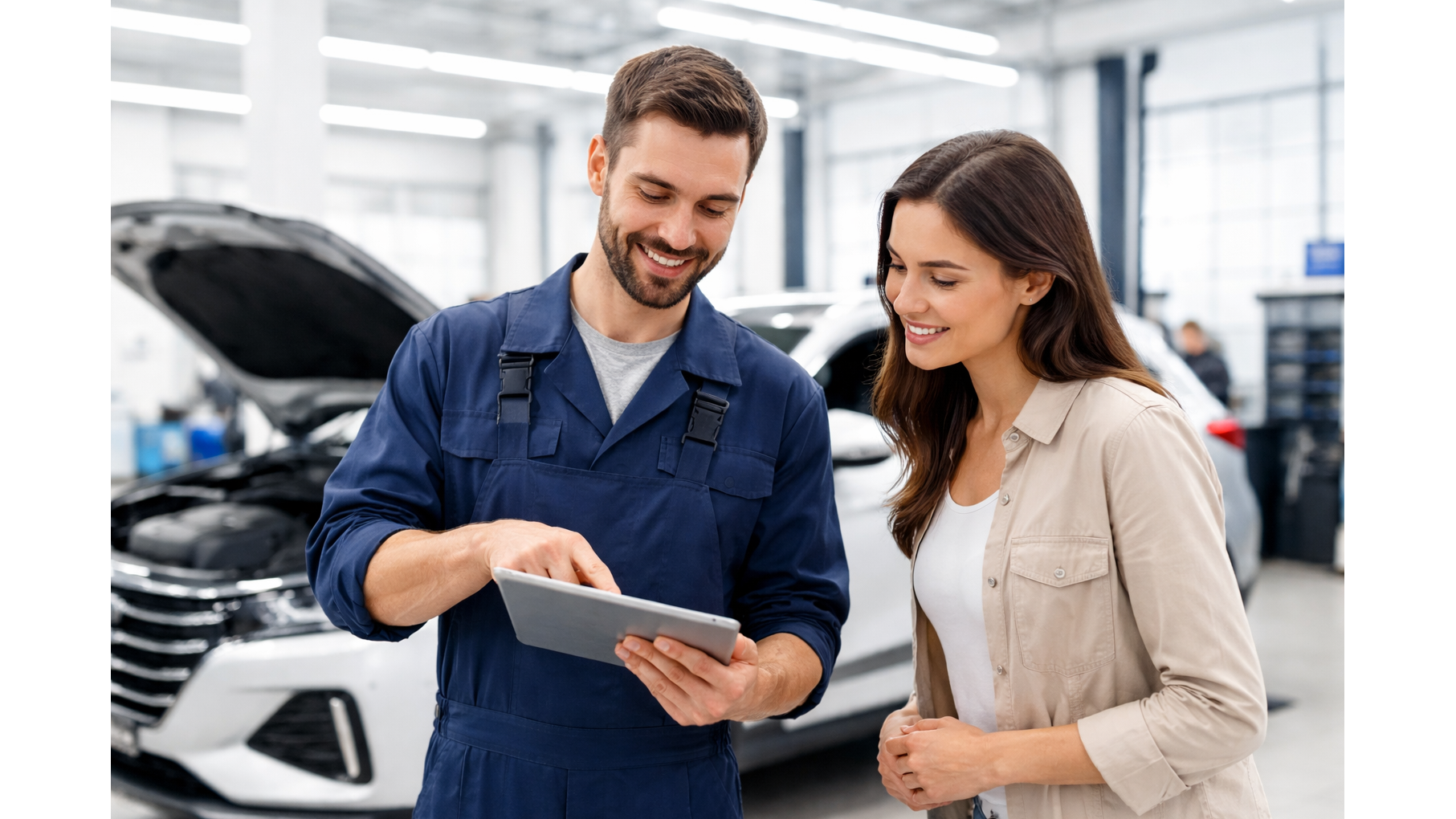 12AM Agency Unveils SEO Strategy for Automotive Franchise Visibility and Growth