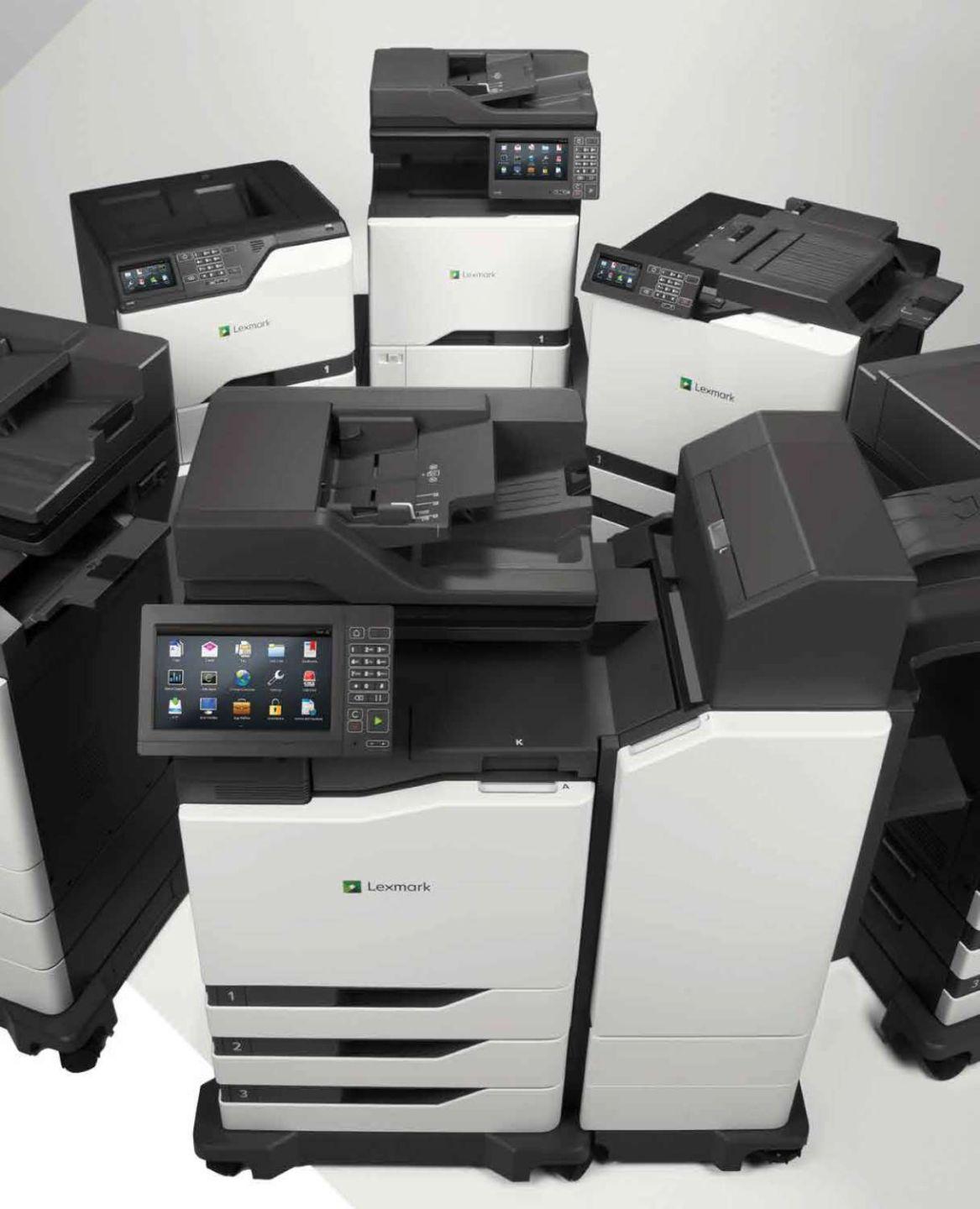 Get The Best Deals On Ricoh MFD A3 Printer Scanners For Your Whitehaven Office