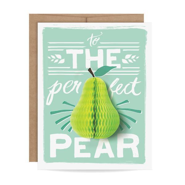 Get The Best Fort Worth, TX Unique Greeting Cards & Holiday Gift Wrapping