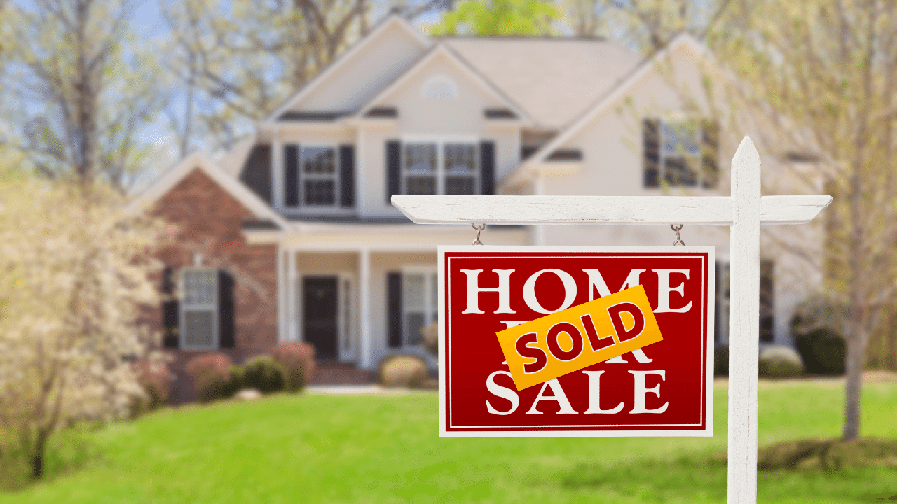 New Orleans Discount Realty Broker Helps Sellers Save Thousands In Commissions