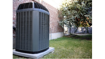 Rock Hill, SC Generator & Backup Power Installations: Electrical Services Expand