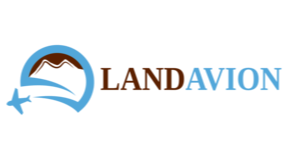 Sell Unwanted Alabama Lots Fast & For Cash With This Land Purchase Service