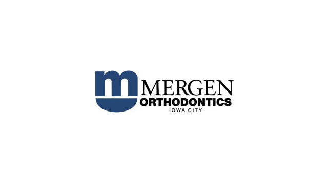 Mergen Orthodontics Launches Report about Benefits of Utilizing Invisalign®.