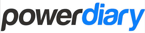 Streamline Your Administrative Tasks With US Medical Practice Management Software