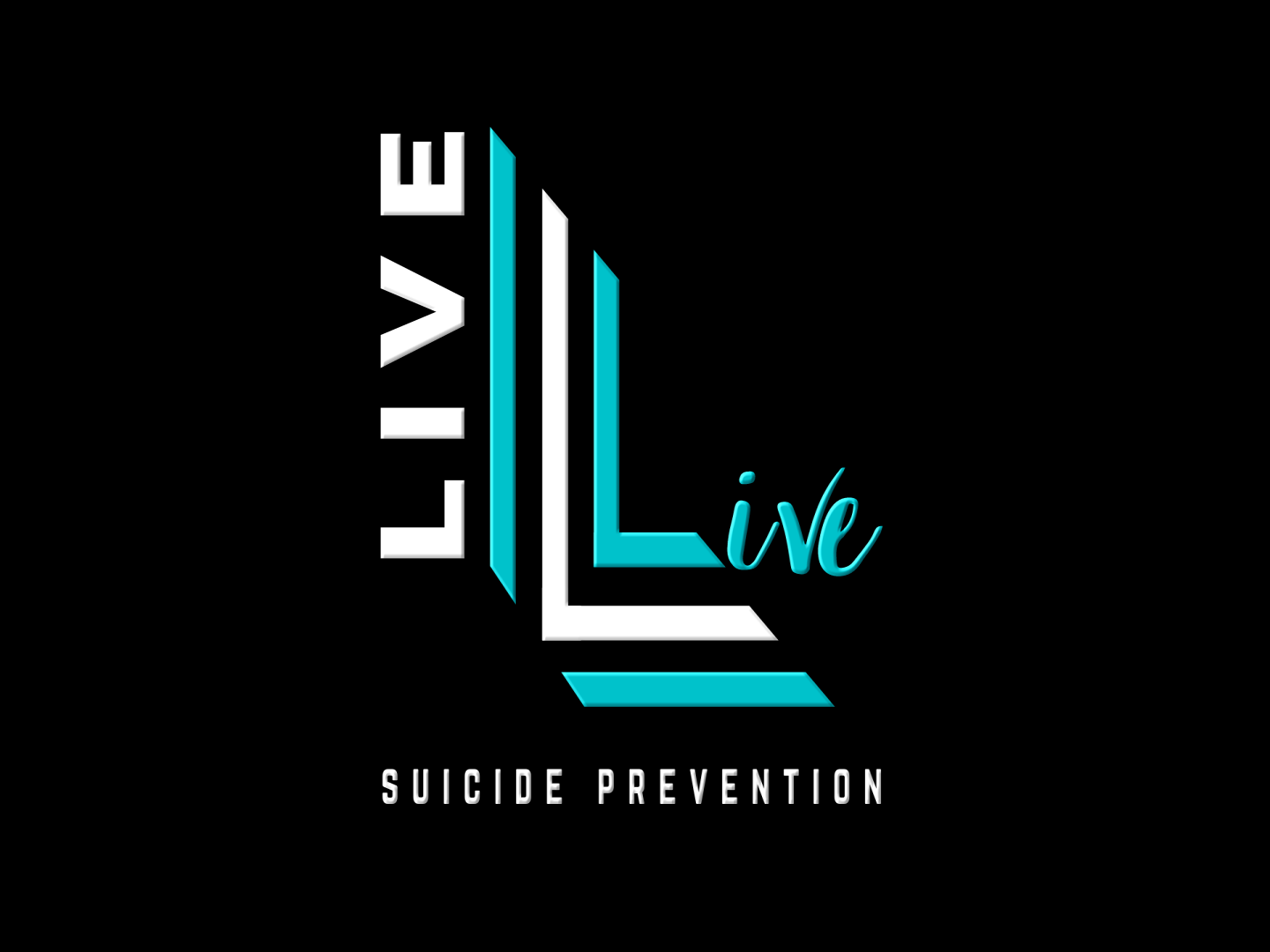 Get The Best Sponsorship Package For This Live Streamed Suicide Prevention Event