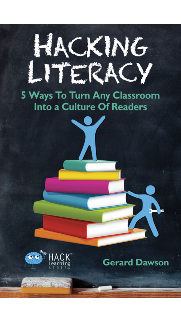 Professional Development Books For Teachers: How To Teach Literacy Effectively