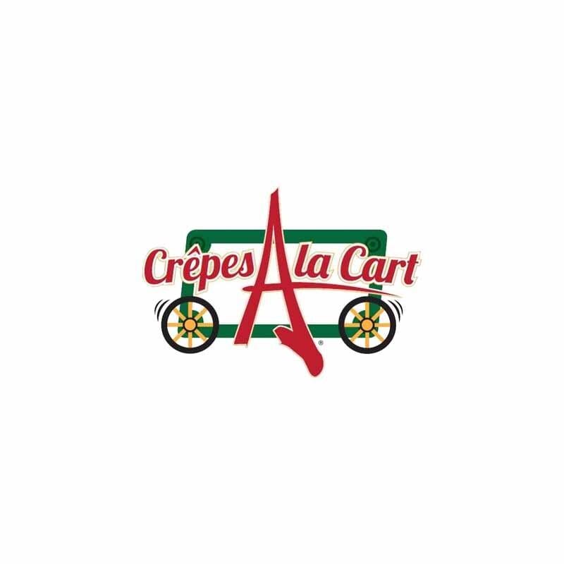 Convenient Crepe Catering For Holiday Parties & Special Events In Breckenridge