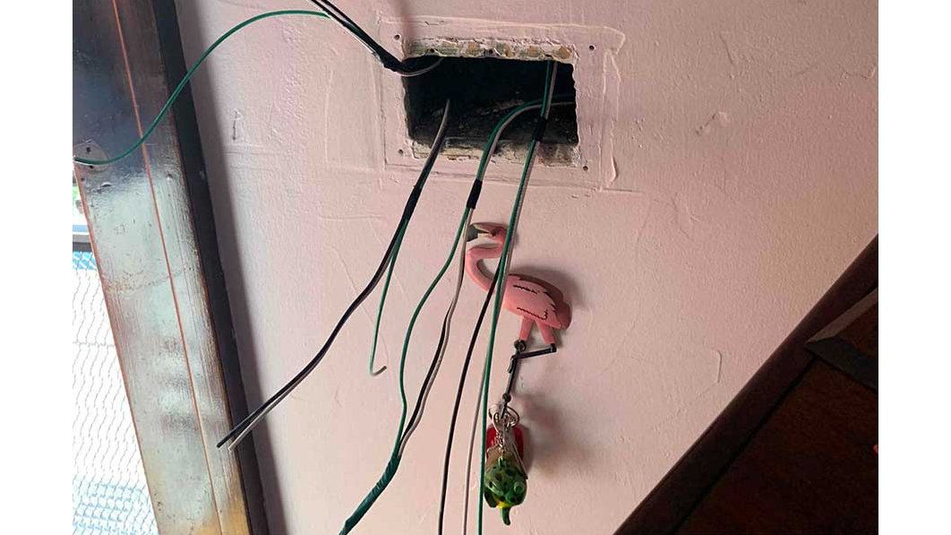 How Much Does Whole House Rewiring Cost? San Diego Electricians Reveal Figures