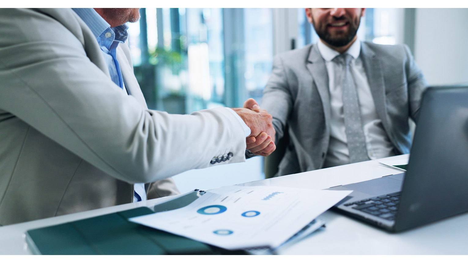 Understanding Joint Ventures: A Guide for Businesses in the US & Canada