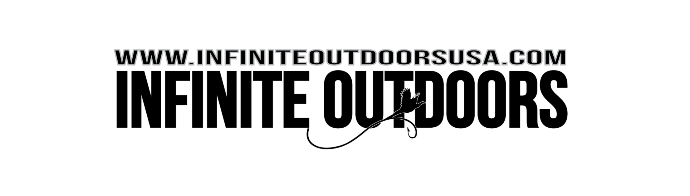 Outfitter App Lets You Find Private Land For Elk, Deer & Wild Pheasant Hunting