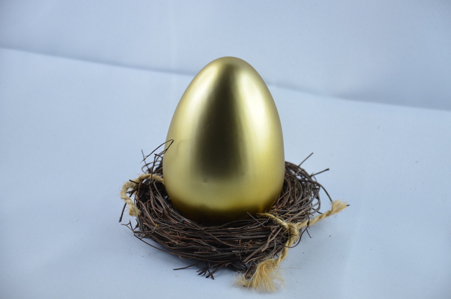 Learn Why Rolling Over Your 401(k) Into Gold IRAs Brings Higher Tax-Free Savings