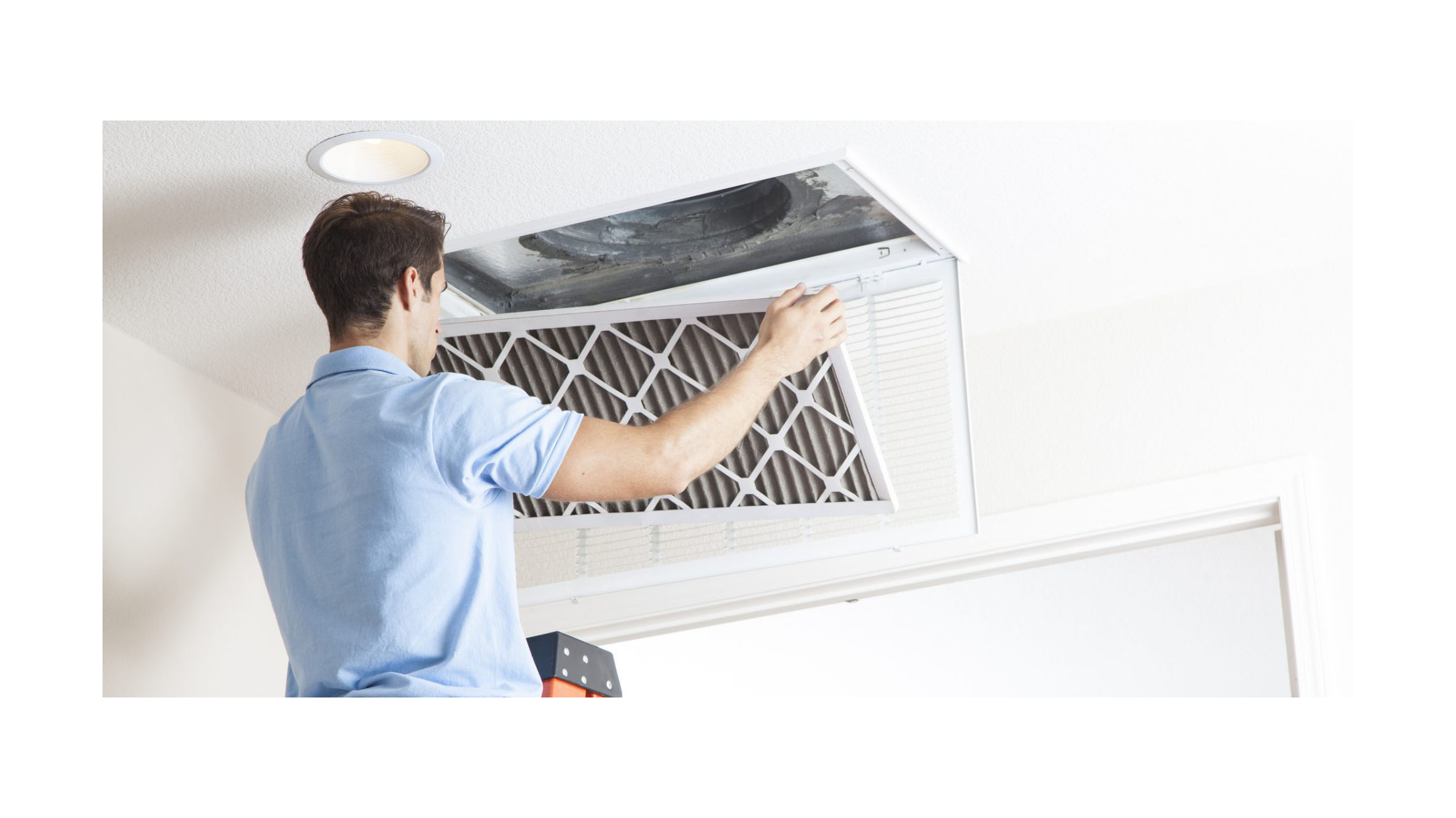CA Company Offers Best Alternative To 16x20x1 HVAC Filters From Big Box Stores