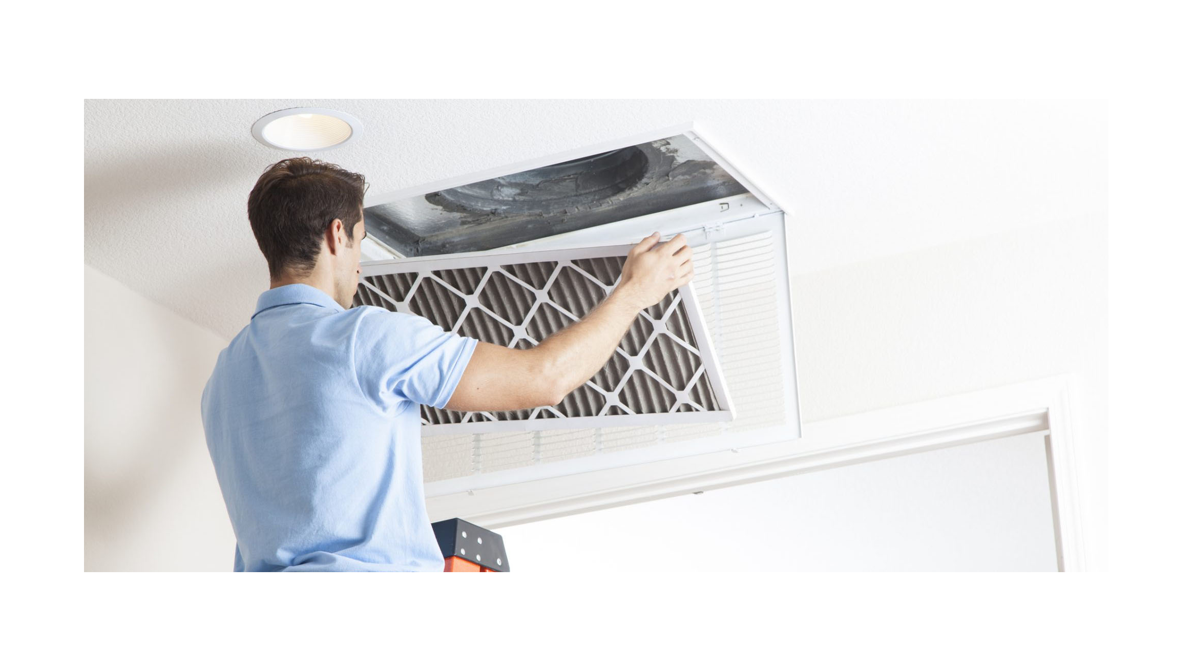 Get 20x25x2 AC Filters To Improve Air Quality In Mississauga Rental Apartments