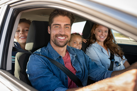 Validate Your Driver’s License With SR-22 Forms Vehicle Insurance In Verona, WI