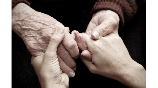 Your Charlottesville 5-Star Senior Care Agency Specializes in Palliative Care!