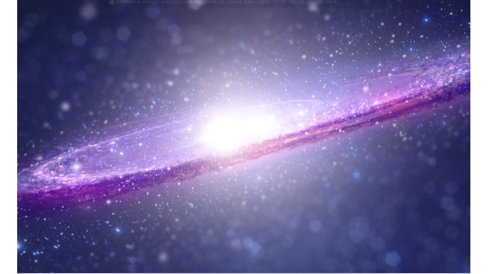 Spiritual Science Fiction For Beginners: How To Spot Books That Respect Both