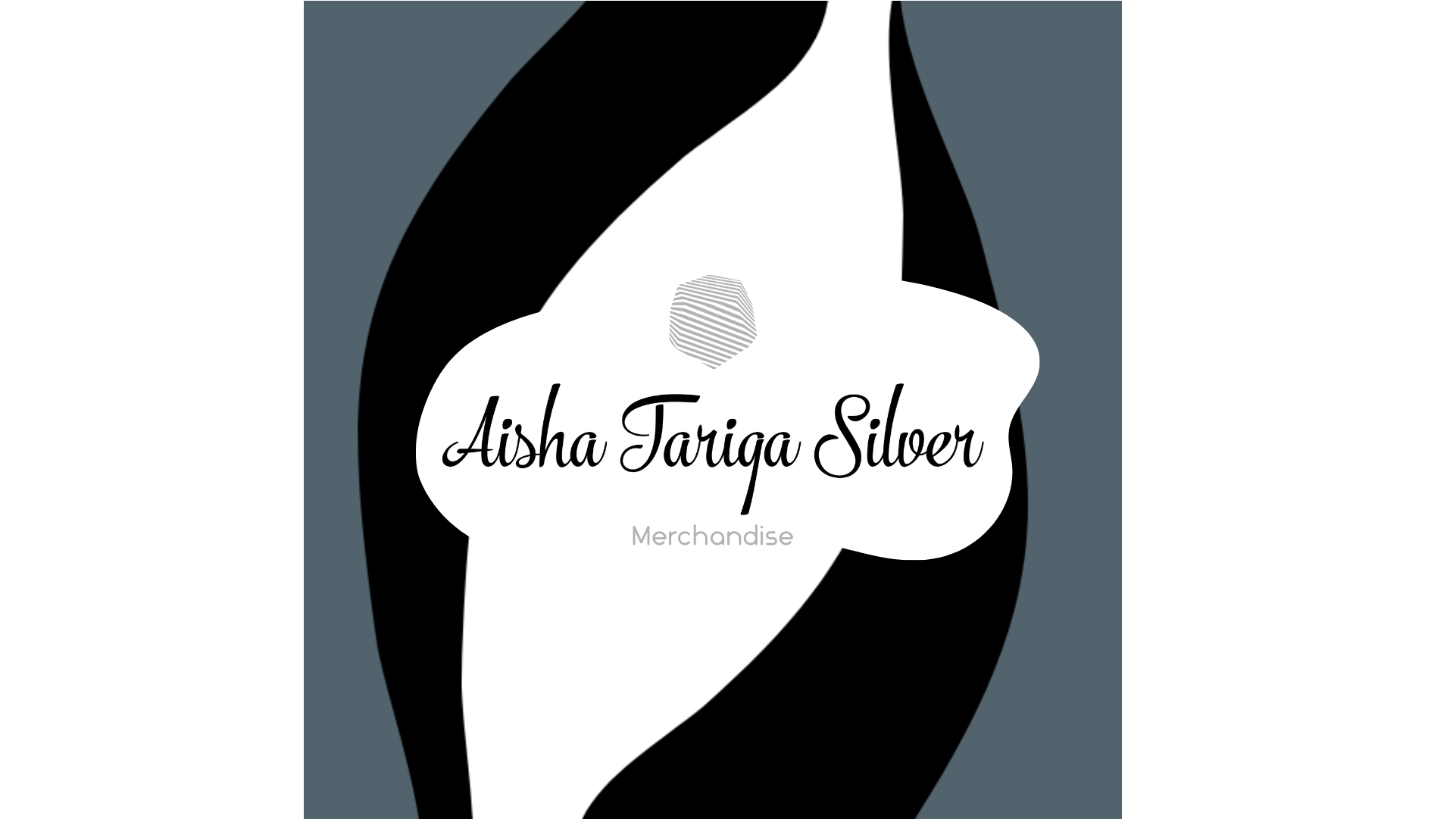 Aisha Tariqa Silver: Best New Fashion Designs and Accessories for Urban Artists