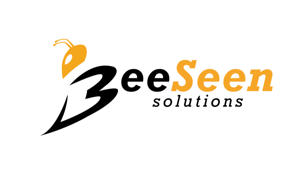 BeeSeen Solutions Strategic Advisory and Digital Marketing For Lead Generation
