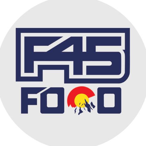 F45 Training Opens In South Fort Collins, Colorado