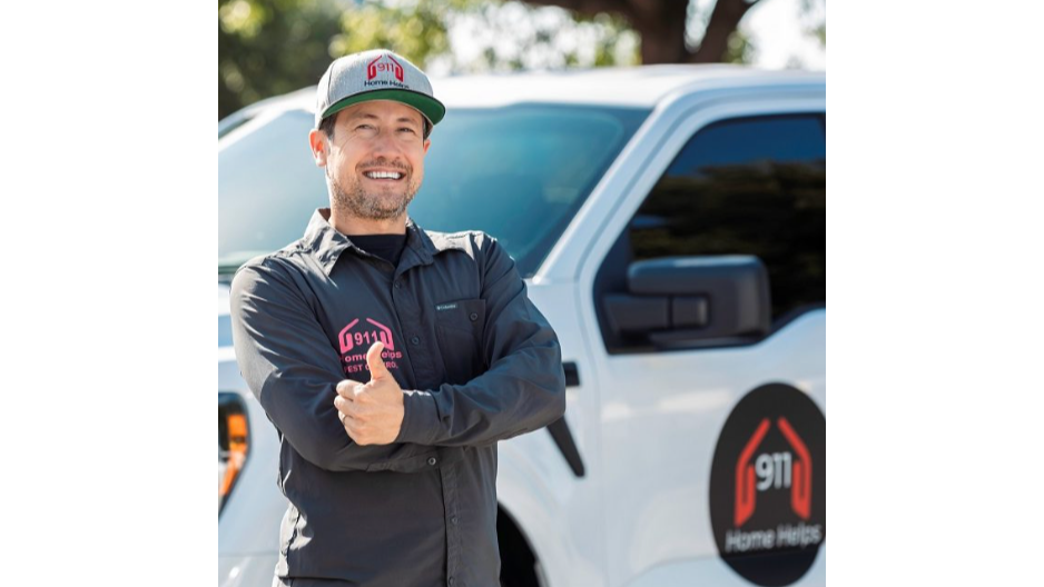 Fort Lauderdale Eco-Friendly Mosquito Control: Pest Management Services Updated