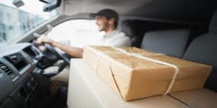 Get The Best Package Delivery Jobs Across The Memphis, TN Area With This New App