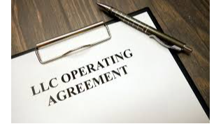 Is Delaware the Best State to Form an LLC Despite Franchise Tax Increase
