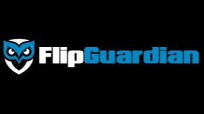 Best E-Book Lead Magnet Email Marketing Tool 2023: FlipGuardian By PromoteLabs
