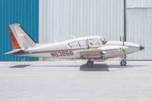 Aircraft Renter’s Insurance Policies For Contract Pilots: Coverage & Cost Guide