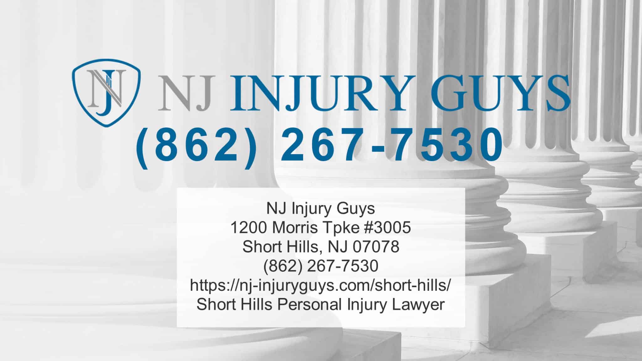 Get A No Obligation Legal Evaluation For Birth Injury Cases In Short Hills, NJ