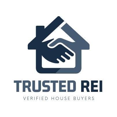 Trusted REI Helps Property Owners Find A Cash Buyer They Can Trust