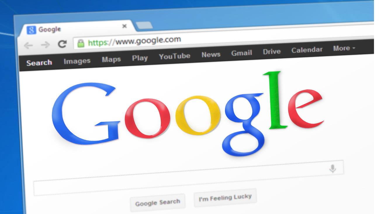 What Is Google Autocomplete & Why It Could Be Your Best Marketing Investment
