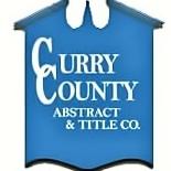 Curry County Abstract & Title Co. Launches Fascinating Guide for Homebuyers