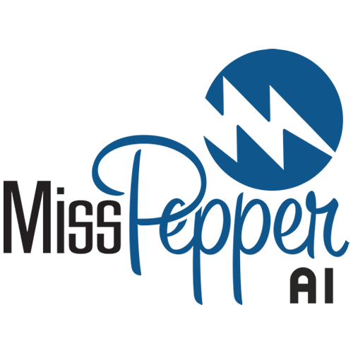 Miss Pepper AI Releases a Detailed Guide to Local SEO