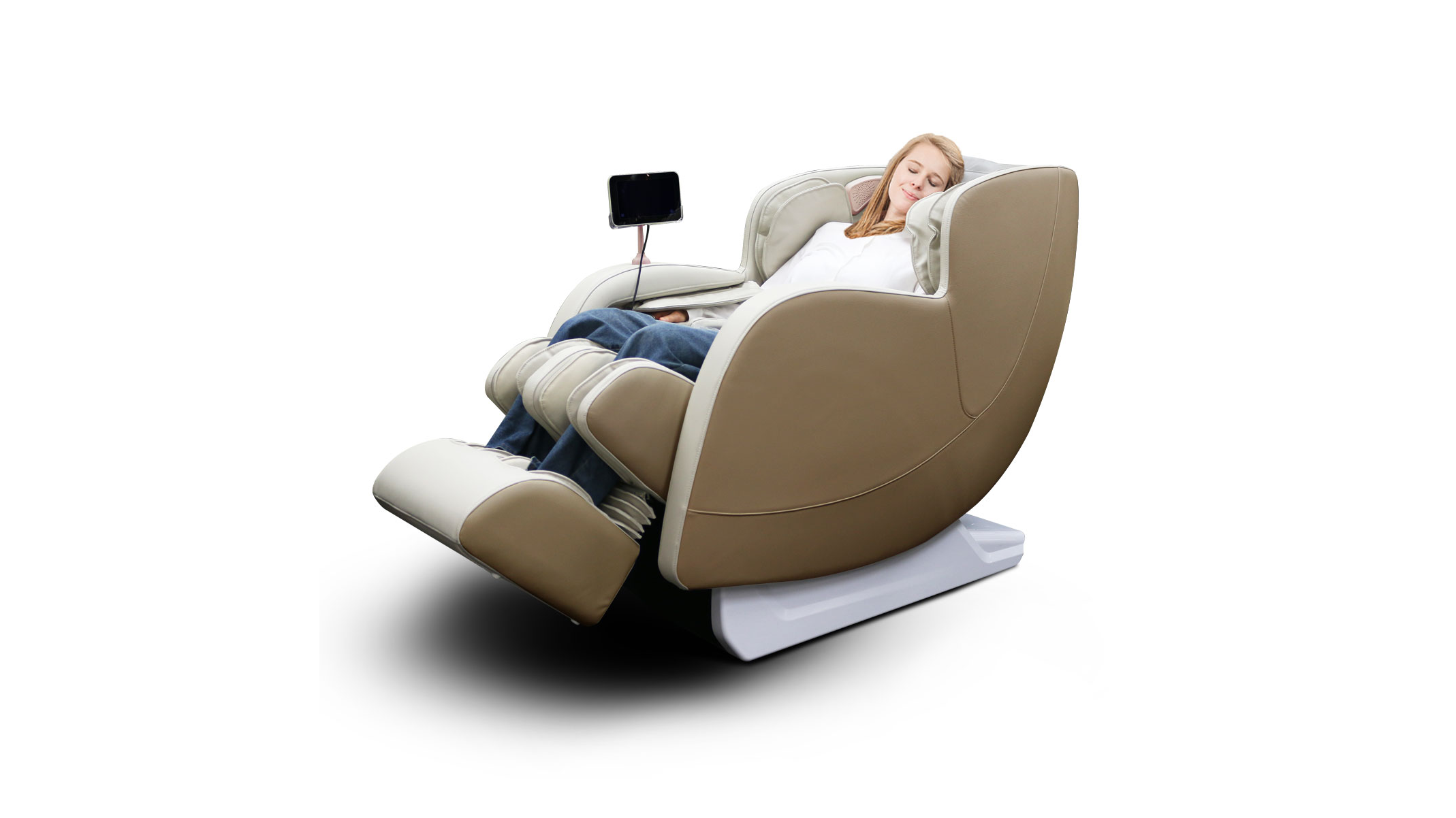 How Often Can You Use a Massage Chair? Daily Limits & Safe Sessions