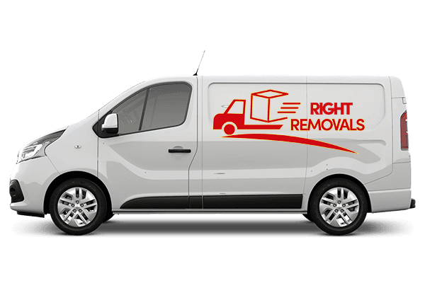 These Removalists Will Make Your Camden House Move Stress Free And Affordable
