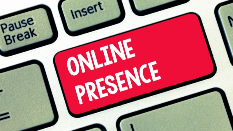 Common Content Marketing Mistakes: How You Can Avoid Them & Get More Traffic