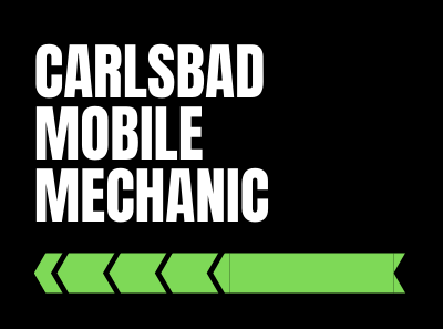 Get Yourself The Best Turn-Key Mobile Mechanic Truck Company In Carlsbad, CA Now