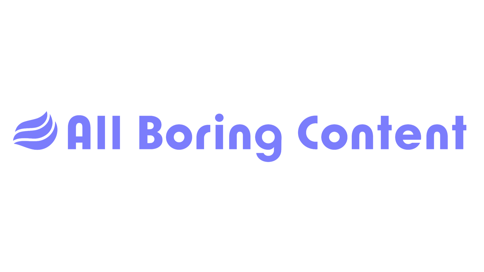 All Boring Content Announces Marketing Strategies To Improve Visibility For SMBs