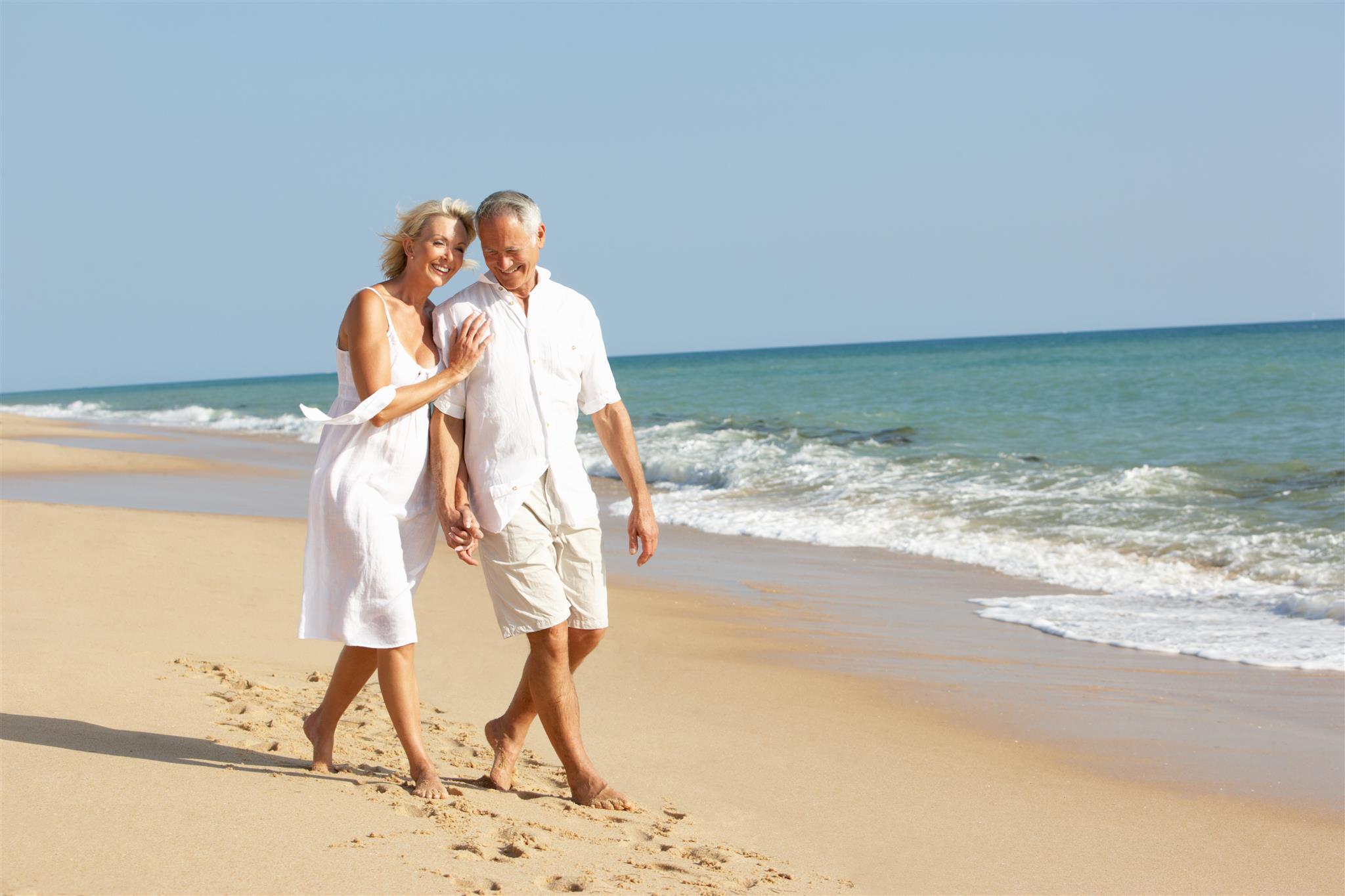 How To Stick With A Healthy Diet And Exercise Program