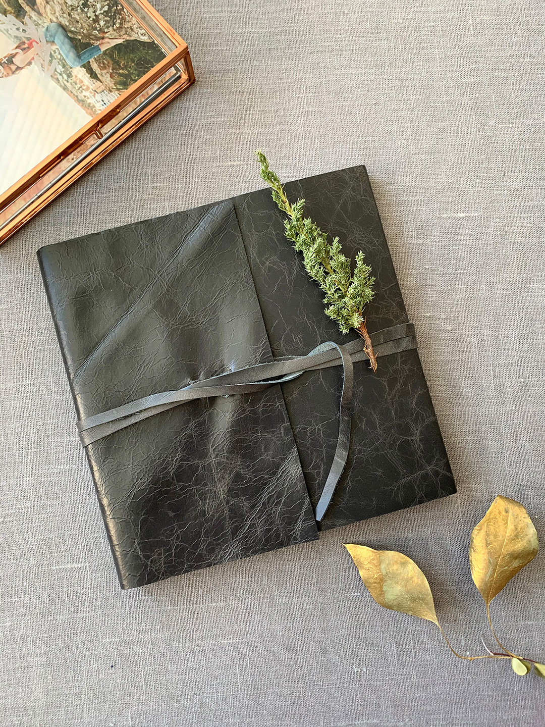 Build Your Photography Brand With Premium Leather & Fabric Albums In San Jose