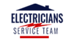 Top Burbank Electrical Panel Installation Expert Helps You Avoid System Failures