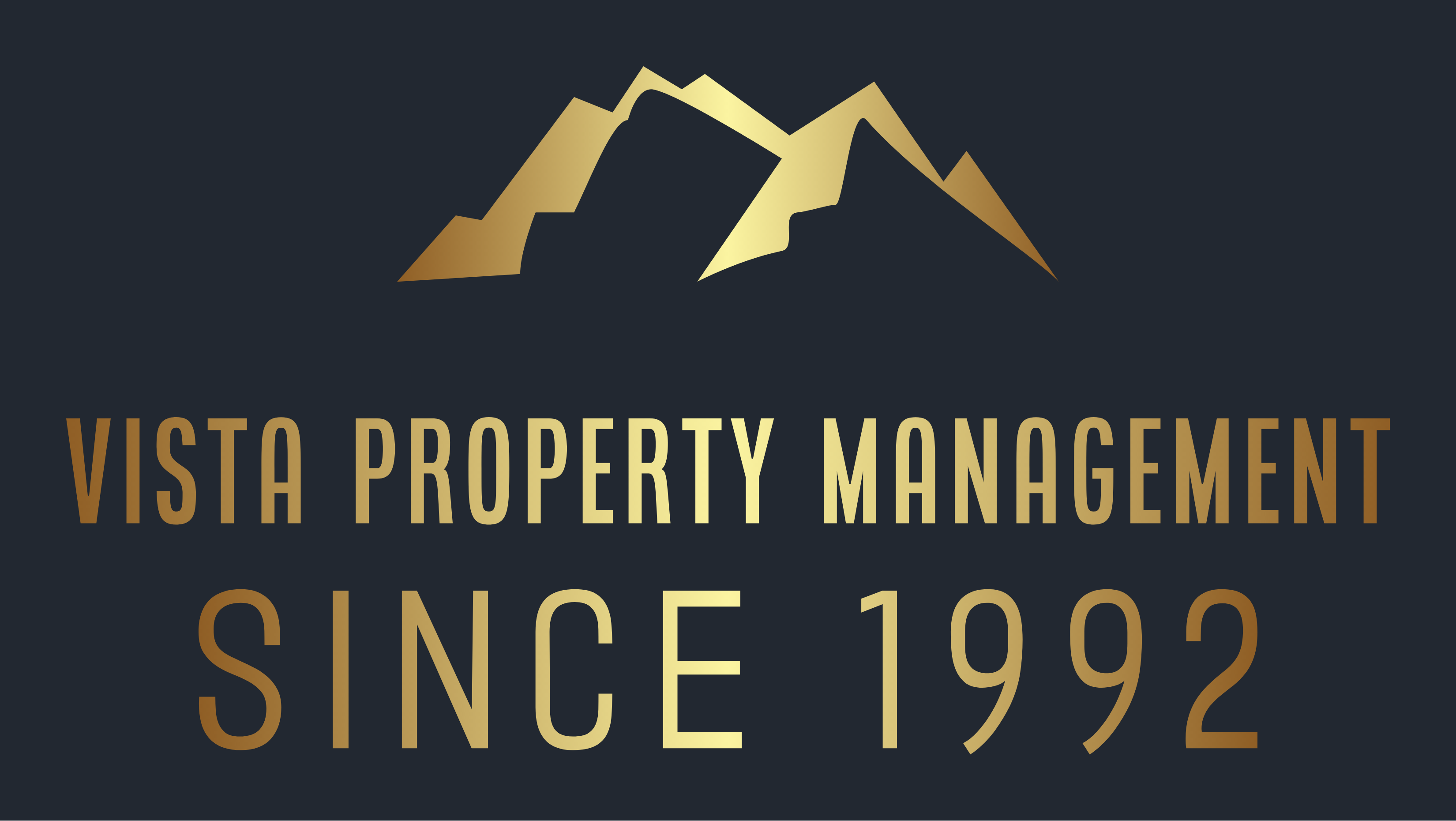 Hire This Premier Property Management Firm For Your Orange County Retail Center