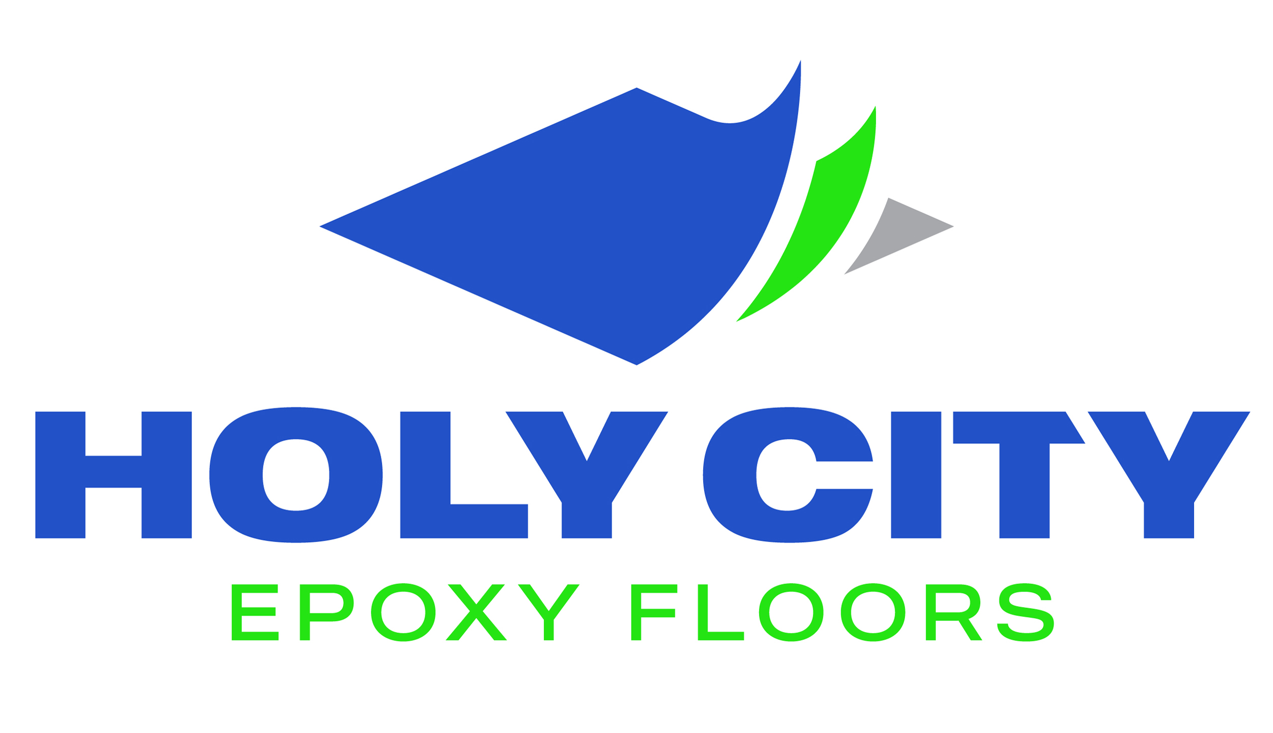 Find The Best Charleston, SC Epoxy Floor Installation For Home Flooring & Garage