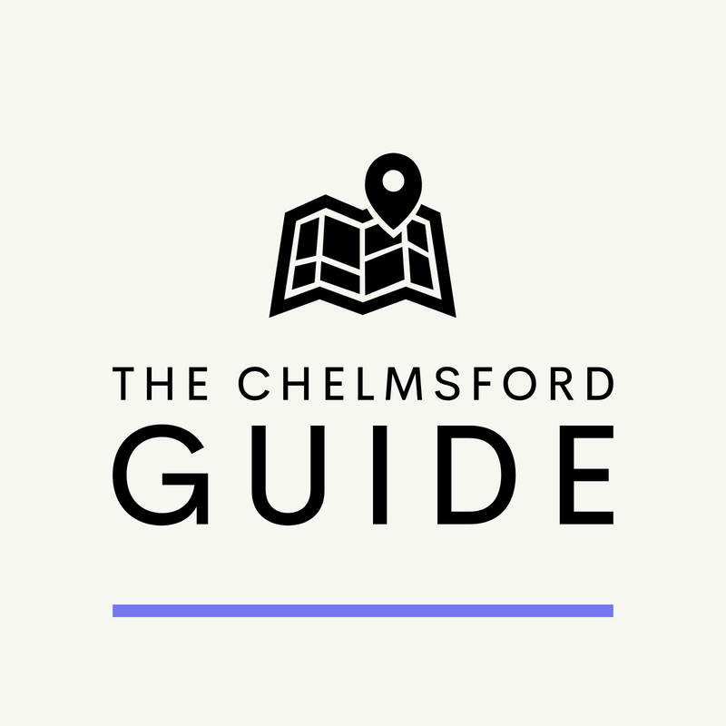 Get The Best Gig Listings For Jazz, Rock & Soul From The Chelmsford Guide App