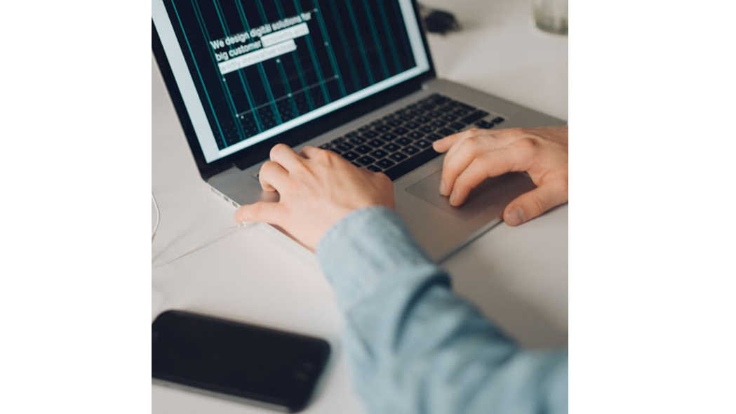 AI Data Security Risks for Law Firms: Strategies To Ensure Client Privacy