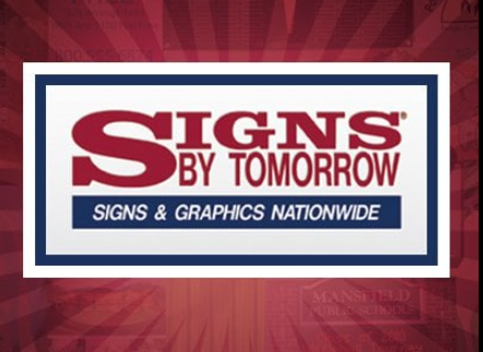 Promote Your Business With Outdoor Signs From The Best Rock Hill Signage Expert