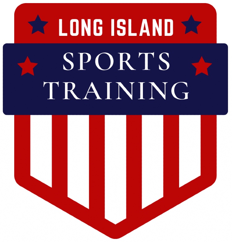 Best Private Soccer Coaching For Kids In Long Island, NY | Custom Skill Training