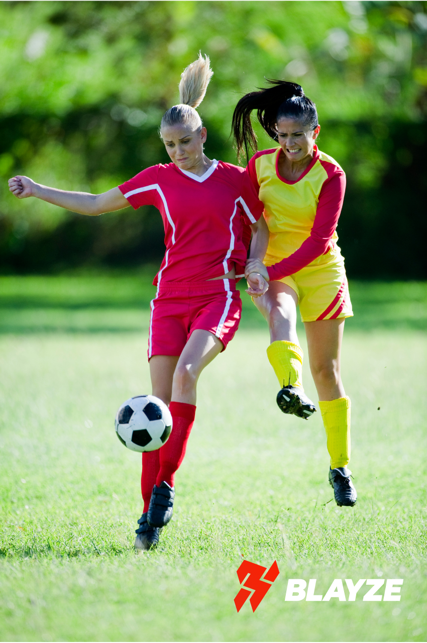 Austin Boys & Girls Soccer Leagues, Camps, and Tournaments? Preparation is Key!
