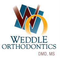 Find the Top Denver, CO Orthodontist: Visit Dr. Weddle for Invisalign Treatment