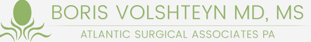 Top Reconstructive Surgery Practice Treats Children's Lacerations In Freehold